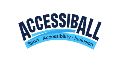 Logo AccessibAll
