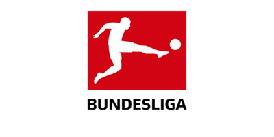 Logo Bundesliga