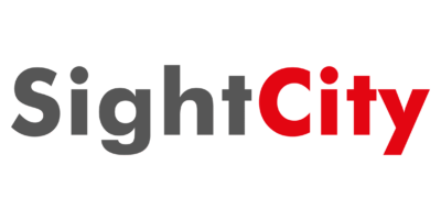 Logo SightCity