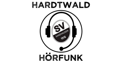 Hardtwald-Hörfunk-SV-Sandhausen-1916