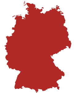 T_ohr-Blindenreportage-Deutschlandkarte