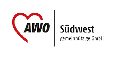 Tohr-Blindenreportage-AWO-Suedwest-Logo-1