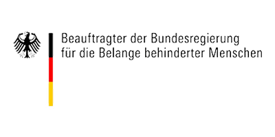 Tohr-Blindenreportage-Beauftrager-der-BRD-fuer-Belange-behinderter-Menschen-1