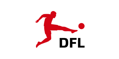 Tohr-Blindenreportage-DFL-Logo-1