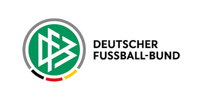 Tohr-Blindenreportage-Deutscher-Fussball-Bund-1