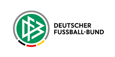 Tohr-Blindenreportage-Deutscher-Fussball-Bund-1