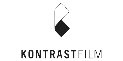 Tohr-Blindenreportage-Kontrastfilm-Logo