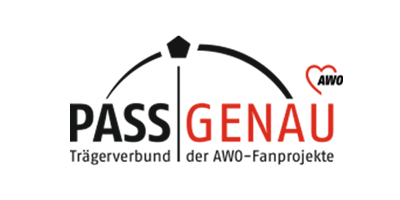 Tohr-Blindenreportage-Passgenau-Logo-1